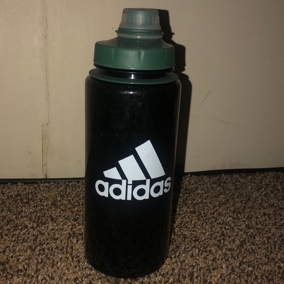 adidas Other - Water Bottle adidas Other - Water Bottle